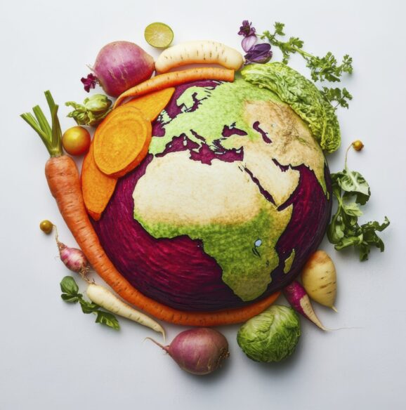 why choose us (export)