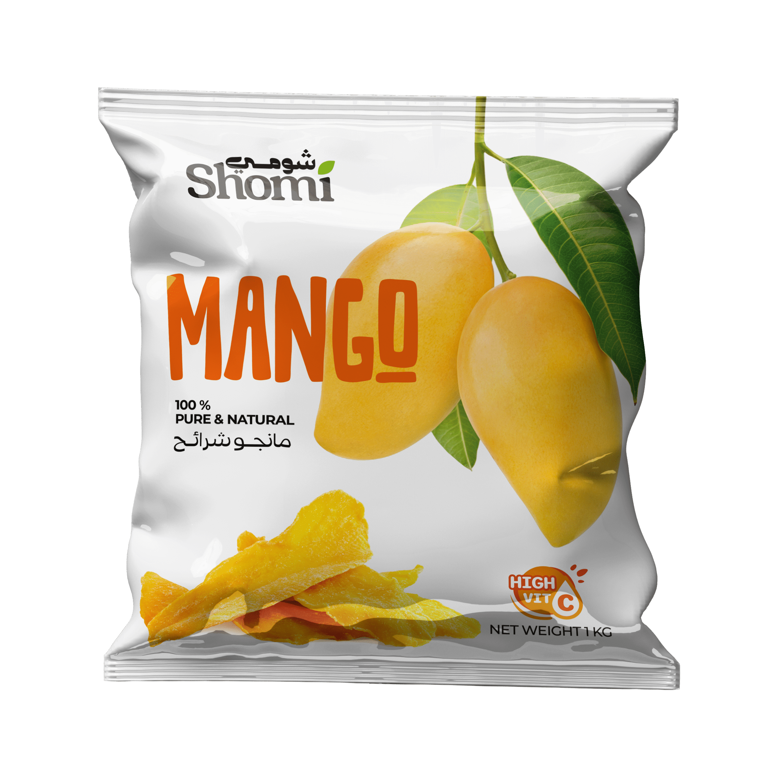 Mango