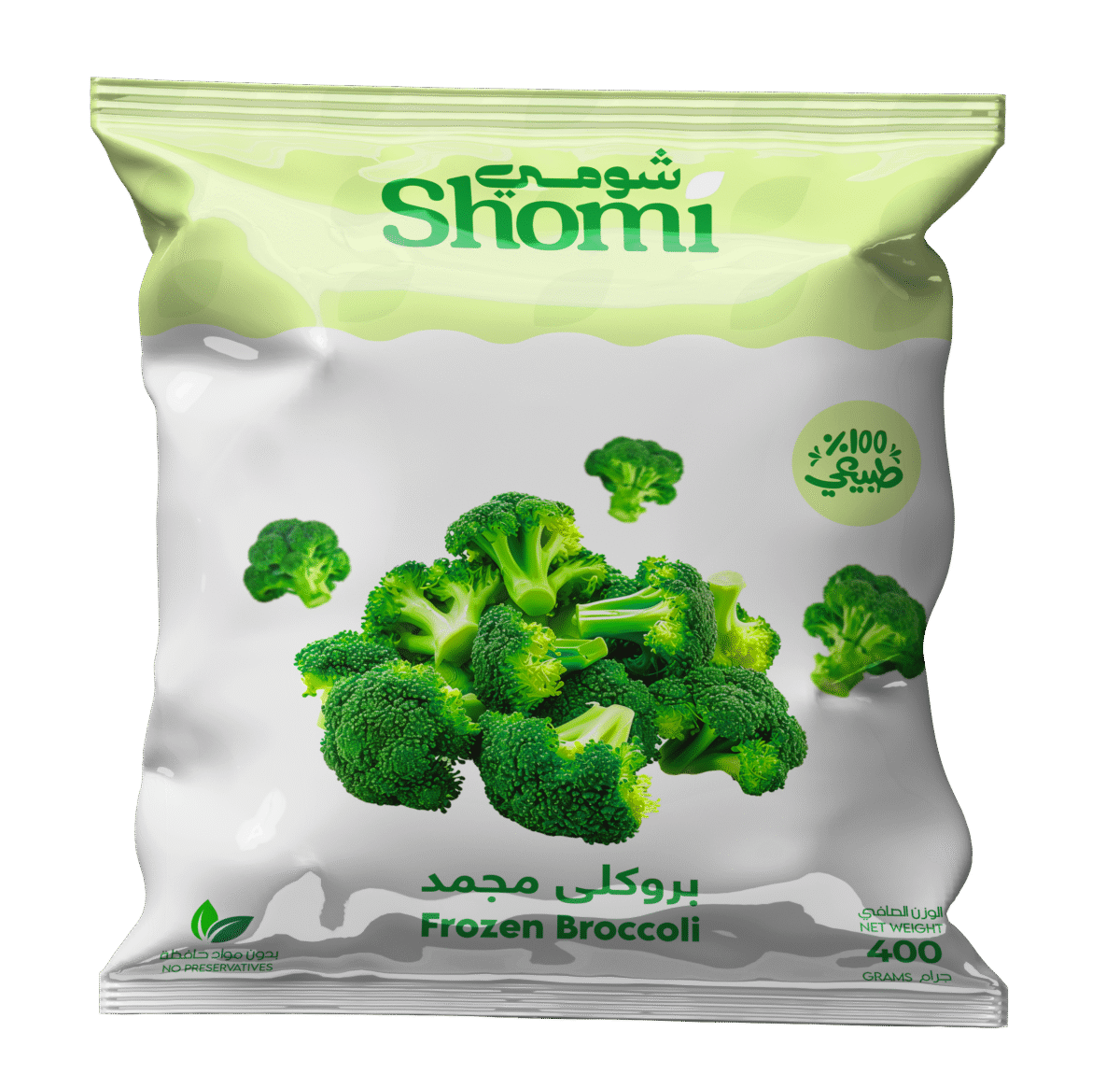 Broccoli