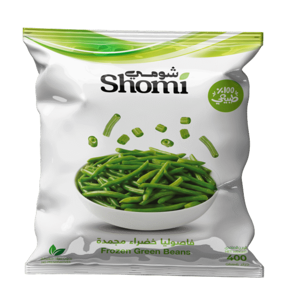 Green Beans